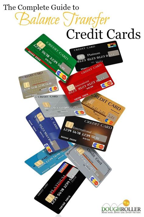 bpi balance transfer promo|9 Best Balance Transfer Credit Cards in the .